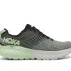 Hoka One One Mach 3 Hardloopschoenen Groen Heren -Hoka 1106479 gabc 7