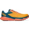 HOKA ONE ONE ZINAL W RADIANT YELLOW/CAMELLIA 22 1 HOKA ONE ONE ZINAL W RADIANT YELLOW/CAMELLIA 22 -Hoka 9 100887 zinal w radiant yellow camellia 1119400 rycm 01