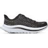HOKA ONE ONE KAWANA W BLACK/WHITE 23 1 HOKA ONE ONE KAWANA W BLACK/WHITE 23 -Hoka 9 100889 kawana w black white 1123164 bwht 01