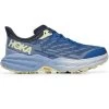 HOKA ONE ONE SPEEDGOAT 5 W PURPLE IMPRESSION/BLUE INDIGO 22 -Hoka 9 107327 speedgoat 5 w purple impression blue indigo 1123158 pibn 01