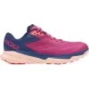 HOKA ONE ONE ZINAL W FESTIVAL FUCHSIA/BELLWETHER BLUE 22 1 HOKA ONE ONE ZINAL W FESTIVAL FUCHSIA/BELLWETHER BLUE 22 -Hoka 9 110318 zinal w festival fuchsia bellwether blue 1119400 ffbb 01