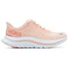 HOKA ONE ONE KAWANA W PEACH PARFAIT/SHELL CORAL 22 -Hoka 9 110330 kawana w peach parfait shell coral 1123164 ppsc 01