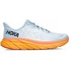 HOKA ONE ONE CLIFTON 8 W SUMMER SONG/ICE FLOW 22 -Hoka 9 110369 clifton 8 w summer song ice flow 1119394 ssif 01