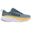 HOKA ONE ONE BONDI 8 GOBLIN BLUE/MOUNTAIN SPRING 22 -Hoka 9 110376 bondi 8 goblin blue mountain spring 1123202 gbms 01