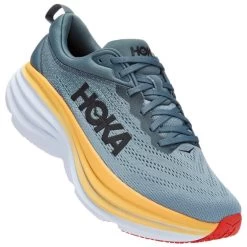 Hoka -Hoka 9 110376 bondi 8 goblin blue mountain spring 1123202 gbms 02