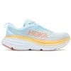 HOKA ONE ONE BONDI 8 W SUMMER SONG/COUNTRY AIR 22 -Hoka 9 110379 bondi 8 w summer song country air 1127952 ssca 01