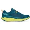 HOKA ONE ONE CHALLENGER ATR 6 BLUE CORAL/EVENING PRIMROSE 22 -Hoka 9 110391 challenger atr 6 blue coral evening primrose 1106510 bcep 01