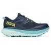 HOKA ONE ONE STINSON ATR 6 W OUTER SPACE/BLUE GLASS 23 -Hoka 9 110423 stinson atr 6 w outer space blue glass 1110507 osbg 01
