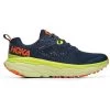 HOKA ONE ONE CHALLENGER ATR 6 GORE-TEX OUTER SPACE/BUTTERFLY 22 1 HOKA ONE ONE CHALLENGER ATR 6 GORE-TEX OUTER SPACE/BUTTERFLY 22 -Hoka 9 110428 challenger atr 6 gore tex outer space butterfly 1116876 osbt 01