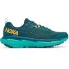 HOKA ONE ONE CHALLENGER ATR 6 W DEEP TEAL/WATER GARDEN 22 2 HOKA ONE ONE CHALLENGER ATR 6 W DEEP TEAL/WATER GARDEN 22 -Hoka 9 110451 challenger atr 6 w deep teal water garden 1106512 dtwgr 01