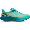 HOKA ONE ONE SPEEDGOAT 5 W DEEP TEAL/WATER GARDEN 23 1 HOKA ONE ONE SPEEDGOAT 5 W DEEP TEAL/WATER GARDEN 23 -Hoka 9 110463 speedgoat 5 w deep teal water garden 1123158 dtwgr 01