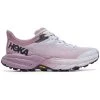 HOKA ONE ONE SPEEDGOAT 5 W ELDERBERRY/LILAC MARBLE 22 -Hoka 9 110529 speedgoat 5 w elderberry lilac marble 1123158 elmr 01