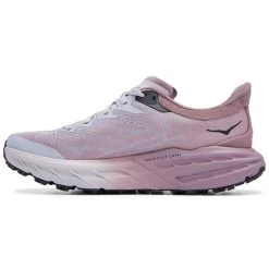 HOKA ONE ONE SPEEDGOAT 5 W ELDERBERRY/LILAC MARBLE 22 8 HOKA ONE ONE SPEEDGOAT 5 W ELDERBERRY/LILAC MARBLE 22 -Hoka 9 110529 speedgoat 5 w elderberry lilac marble 1123158 elmr 02