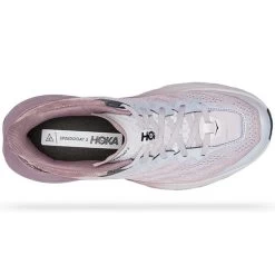 HOKA ONE ONE SPEEDGOAT 5 W ELDERBERRY/LILAC MARBLE 22 9 HOKA ONE ONE SPEEDGOAT 5 W ELDERBERRY/LILAC MARBLE 22 -Hoka 9 110529 speedgoat 5 w elderberry lilac marble 1123158 elmr 03