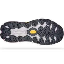 HOKA ONE ONE SPEEDGOAT 5 W ELDERBERRY/LILAC MARBLE 22 11 HOKA ONE ONE SPEEDGOAT 5 W ELDERBERRY/LILAC MARBLE 22 -Hoka 9 110529 speedgoat 5 w elderberry lilac marble 1123158 elmr 05