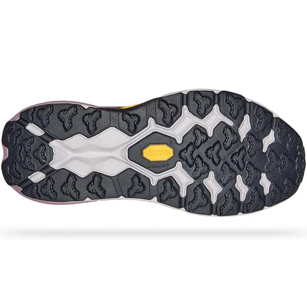 HOKA ONE ONE SPEEDGOAT 5 W ELDERBERRY/LILAC MARBLE 22 7 HOKA ONE ONE SPEEDGOAT 5 W ELDERBERRY/LILAC MARBLE 22 - Afbeelding 5