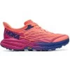 HOKA ONE ONE SPEEDGOAT 5 W FESTIVAL FUSCHIA/CAMELLIA 22 2 HOKA ONE ONE SPEEDGOAT 5 W FESTIVAL FUSCHIA/CAMELLIA 22 -Hoka 9 110531 speedgoat 5 w festival fuschia camellia 1123158 ffcm 01
