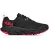 HOKA ONE ONE CHALLENGER ATR 6 GORE-TEX W BLACK/BLACK 22 -Hoka 9 110601 challenger atr 6 gore tex w black black 1116878 bblc 01