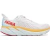 HOKA ONE ONE CLIFTON 8 NIMBUS CLOUD/WHITE OF WHITE 22 1 HOKA ONE ONE CLIFTON 8 NIMBUS CLOUD/WHITE OF WHITE 22 -Hoka 9 110610 clifton 8 nimbus cloud white of white 1119393 ncbdb 01