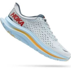 HOKA ONE ONE KAWANA ICE FLOW/GOBLIN BLUE 22 10 HOKA ONE ONE KAWANA ICE FLOW/GOBLIN BLUE 22 -Hoka 9 110618 kawana ice flow goblin blue 1123163 ifgb 03