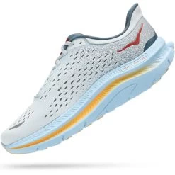 HOKA ONE ONE KAWANA ICE FLOW/GOBLIN BLUE 22 13 HOKA ONE ONE KAWANA ICE FLOW/GOBLIN BLUE 22 -Hoka 9 110618 kawana ice flow goblin blue 1123163 ifgb 06