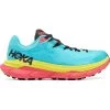 HOKA ONE ONE TECTON X W SCUBA BLUE/DIVA PINK 22 2 HOKA ONE ONE TECTON X W SCUBA BLUE/DIVA PINK 22 -Hoka 9 110626 tecton x w scuba blue diva pink 1123162 sbdp 01