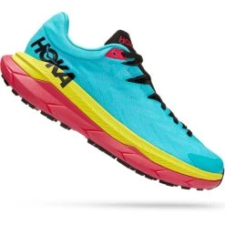 HOKA ONE ONE TECTON X W SCUBA BLUE/DIVA PINK 22 10 HOKA ONE ONE TECTON X W SCUBA BLUE/DIVA PINK 22 -Hoka 9 110626 tecton x w scuba blue diva pink 1123162 sbdp 03