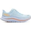 HOKA ONE ONE KAWANA W SUMMER SONG/BABY LAVENDER 22 1 HOKA ONE ONE KAWANA W SUMMER SONG/BABY LAVENDER 22 -Hoka 9 110627 kawana w summer song baby lavender 1123164 ssblv 01