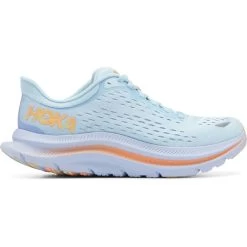 HOKA ONE ONE KAWANA W SUMMER SONG/BABY LAVENDER 22