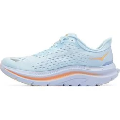 Hoka -Hoka 9 110627 kawana w summer song baby lavender 1123164 ssblv 02