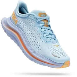 HOKA ONE ONE KAWANA W SUMMER SONG/BABY LAVENDER 22 -Hoka 9 110627 kawana w summer song baby lavender 1123164 ssblv 04