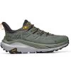 HOKA ONE ONE M KAHA 2 LOW GORE-TEX THYME/RADIANT YELLOW 23 -Hoka 9 111133 m kaha 2 low gtx thyme radiant yellow 1123190 tryl 01