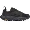 HOKA ONE ONE M ANACAPA BREEZE LOW BLACK/BLACK 23 -Hoka 9 111736 m anacapa breeze low black black 1127920 bblc 01