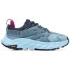 HOKA ONE ONE W ANACAPA LOW GORE-TEX MOUNTAIN SPRING/SUMMER SONG 23 -Hoka 9 111749 w anacapa low gtx mountain spring summer song 1119373 msss 01