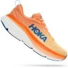HOKA ONE ONE BONDI 8 IMPALA/MOCK ORANGE 23 -Hoka 9 123932 1123202 imon 01