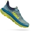 HOKA ONE ONE MAFATE SPEED 4 STONE BLUE/DARK CITRON 23 2 HOKA ONE ONE MAFATE SPEED 4 STONE BLUE/DARK CITRON 23 -Hoka 9 123948 1129930 sbdct 01