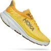 HOKA ONE ONE CHALLENGER 7 PASSION FRUIT/GOLDEN YELLOW 23 2 HOKA ONE ONE CHALLENGER 7 PASSION FRUIT/GOLDEN YELLOW 23 -Hoka 9 123950 1134497 pfgy 01