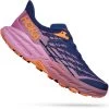 HOKA ONE ONE SPEEDGOAT 5 W BELLWETHER BLUE/CYCLAMEN 23 -Hoka 9 123952 1123158 bbcy 01