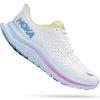 HOKA ONE ONE KAWANA W WHITE/ICE WATER 23 1 HOKA ONE ONE KAWANA W WHITE/ICE WATER 23 -Hoka 9 123955 1123164 wiwt 01