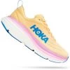 HOKA ONE ONE BONDI 8 W IMPALA/CYCLAMEN 23 -Hoka 9 123969 1127952 icyc 01