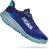 HOKA ONE ONE CHALLENGER 7 W BELLWETHER BLUE/STONE BLUE 23 -Hoka 9 123970 1134498 bbsbl 01
