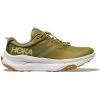 HOKA ONE ONE TRANSPORT AVOCADO/HARBOR MIST 23 -Hoka 9 124125 transport avocado harbor mist 1123153 ahms 01