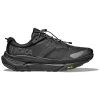HOKA ONE ONE TRANSPORT BLACK/BLACK 23 -Hoka 9 124127 transport black black 1123153 bblc 01