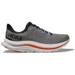 HOKA ONE ONE KAWANA BLACK/LUNAR ROCK 23