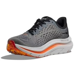 HOKA ONE ONE KAWANA BLACK/LUNAR ROCK 23 11 HOKA ONE ONE KAWANA BLACK/LUNAR ROCK 23 -Hoka 9 124129 kawana black lunar rock 1123163 blrk 04