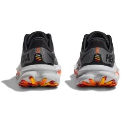 HOKA ONE ONE KAWANA BLACK/LUNAR ROCK 23 13 HOKA ONE ONE KAWANA BLACK/LUNAR ROCK 23 -Hoka 9 124129 kawana black lunar rock 1123163 blrk 06