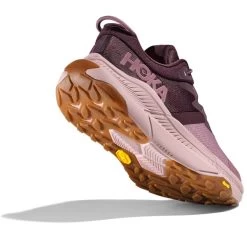 HOKA ONE ONE TRANSPORT W RAISIN/WISTFUL MAUVE 23 -Hoka 9 124145 transport w raisin wistful mauve 1123154 rwmv 04