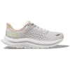 HOKA ONE ONE KAWANA W NIMBUS CLOUD/ICE FLOW 23 -Hoka 9 124147 kawana w nimbus cloud ice flow 1123164 ncif 01