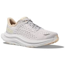 HOKA ONE ONE KAWANA W NIMBUS CLOUD/ICE FLOW 23 -Hoka 9 124147 kawana w nimbus cloud ice flow 1123164 ncif 03