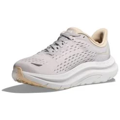 HOKA ONE ONE KAWANA W NIMBUS CLOUD/ICE FLOW 23 -Hoka 9 124147 kawana w nimbus cloud ice flow 1123164 ncif 04